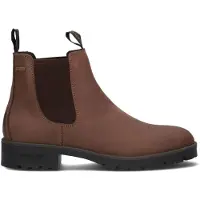 Dubarry Antrim Old Rum Herren-Schuhgröße 42