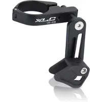Xlc Cr A19 Kettenführung