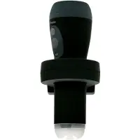 Alecto Atl-110zt Taschenlampe
