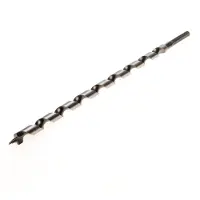 Famag Schlangenbohrer WS für Hartholz 1493.418 - 18mm - 460mm