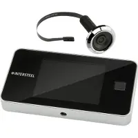 Intersteel Digital Doorcamera DDV