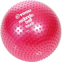 Togu Pilates-Ball Redondo Touch