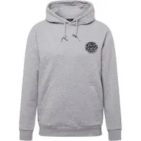 Rip Curl Wetsuit Icon Kapuzenpullover