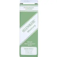 Sanum-Kehlbeck GmbH & Co. KG SELENOKEHL Tropfen 30 ml