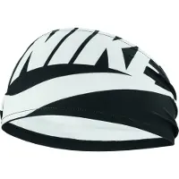 Nike Herren 9318/123 W Headband Wide 2.0 G