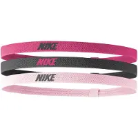 Nike 9318-4