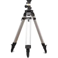 Kapro Professional tripod stand