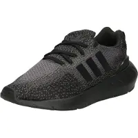 Adidas Baskets Swift Run 22