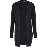 Vila Ril Open Strickjacke