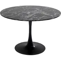 Kare design Tisch VENETO