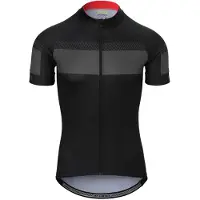 Giro Trikot Chrono Sport | Größe L