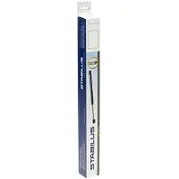 STABILUS Gasfeder 118605