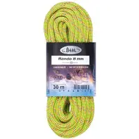 BEAL Rando Golden Dry 8 Mm Seil