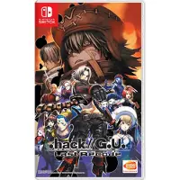 Games Switch Hack Gu Last Recode Imp Asia