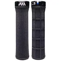 All Mountain Style Grip Berm