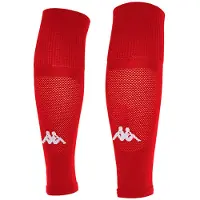 Kappa Fußlose Socken Spolf pro