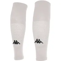 Kappa Fußlose Socken Spolf pro