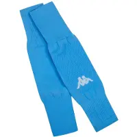 Kappa Socken Kombat Spolf Pro 1Pack