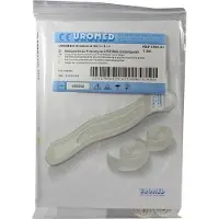 UROMED Kurt Drews KG UROMED Klettband Set 489603 1 St.