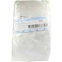 UROMED Cystobag Mini 750 KS Steril Urinbeinbeutel, Schlauch 50 cm 1 St