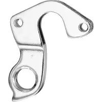VAR Cannondale 69150 Schaltauge