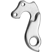 VAR Bh Bmc Canyon Prothos Schaltauge