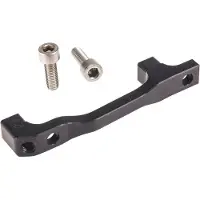 Hope C Postmount Scheibenbrems-bremssattel-adapter