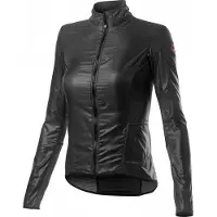 Castelli Aria Shell Jacke