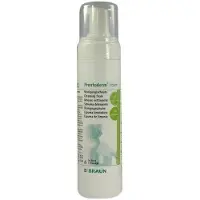 Prontoderm Foam 200 ml Schaum