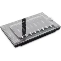 Decksaver Solid State Logic UF8 Abdeckung