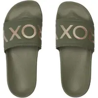 Roxy Slippy Women - Gr. 37