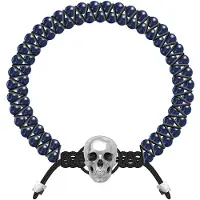 Police Tribal Edge