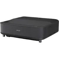 Epson EH-LS300B, 3600 ANSI Lumen, 3LCD, 1080p (1920x1080), 2500000:1, 16:9, 1549,4 - 3048 mm (61 - 120")