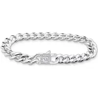 Thomas Sabo A2033-051-14-L16 Damenarmband