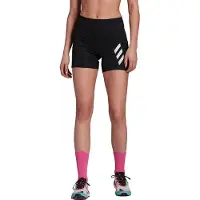 Adidas Laufshorts für Damen