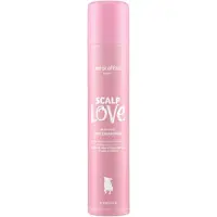 Lee Stafford Scalp Love Skin-Kind Dry Shampoo - 200ml