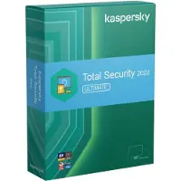 Kaspersky Lab Plus | 1 Jahr | 3 Geräte | Windows, Mac &amp; Android | Nachfolger von Internet Security