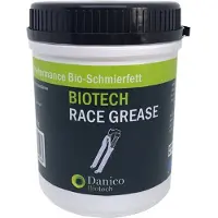 Biotech USA Gabelfett Biotech