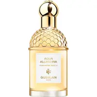 Guerlain - Mandarine Basilic Eau de Toilette 75 ml Fruchtiges und Aromatisches Parfum