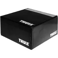 Thule 1095 Bmw S3 98-01/02-04 Holder Klemmsatz