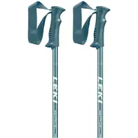 LEKI Wanderstock Eagle