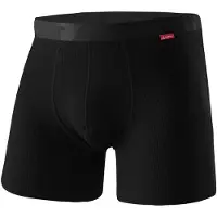 Loeffler Transtex Light Boxershorts