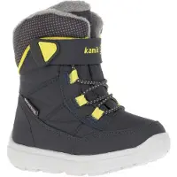 Kamik Kinder Freizeitschuhe STANCE2