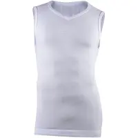 UYN Herren Unterhose VISYON LIGHT 2.0 UW