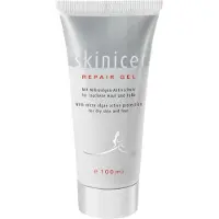 Skinicer Repair Gel 100 ml