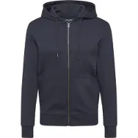 Jack & Jones Basic Reißverschlusspullover