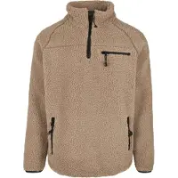 Brandit Teddy Troyer Jacke