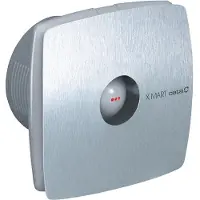 CATA X-mart 15 Badezimmerabzug