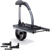 TFK Multiboard
