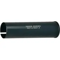 Cane Creek Sattelstützenadapter